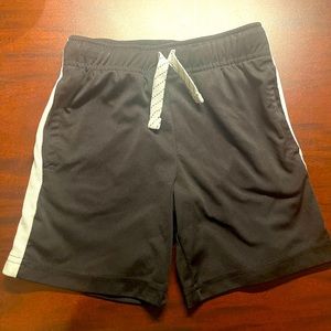 EUC jumping bean boys shorts
